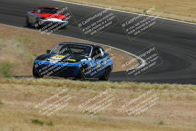 media/May-18-2024-Nasa (Sat) [[31ca56b002]]/Race Group A/Race (Turn 2)/